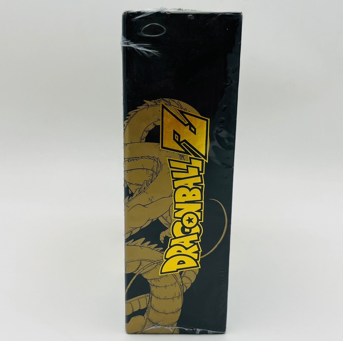 Set Esferas del Dragon